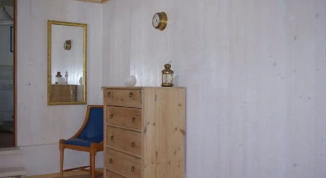 skummeslöv B & B, Prenota Bed & breakfast Skottorp Laholm