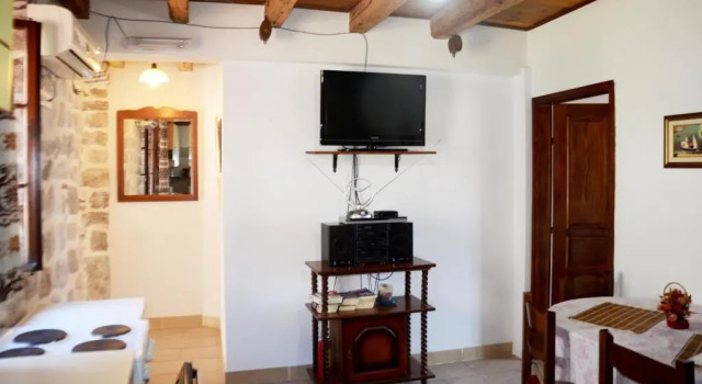 Apartments Gudco, Boek Appartement Perast 