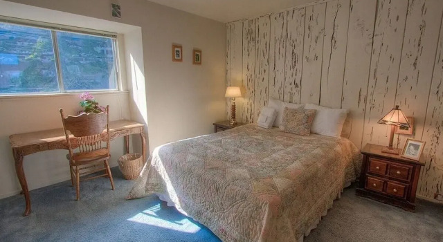 Life's Better The Milky Way 4 Bedroom Condo by RedAwning, Book Hotel 3-stjernede hoteller i Stateline, 3*