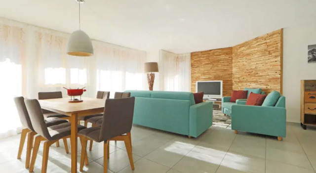 Apartment Susanna Lommel, Забронировать Апартаменты/квартира Церматт курорт Церматт, рядом с Горнолыжный подъемник Маттерхорн Гласье Парадайз
