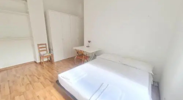 Duomo - Convenient 2Bedroom Apartment, Забронировать Апартаменты/квартира Милан Ломбардия, рядом с Colonne di San Lorenzo