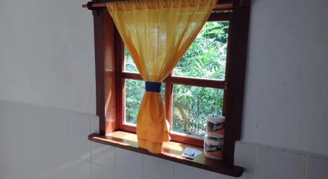 Двухместный номер Standard Posada del Cerro
