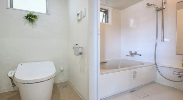 Номер Standard Grand Suite Shintoshin