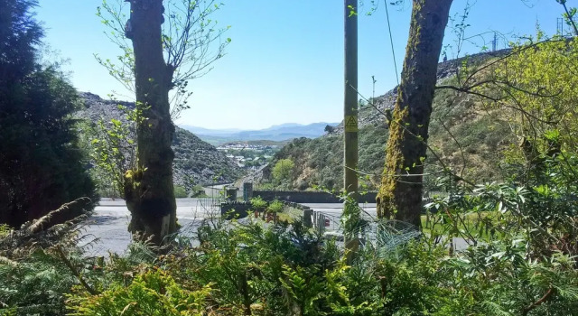 Коттедж Stiniog Lodge