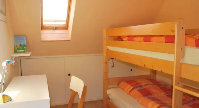 Апартаменты Tranquil Apartment in Ostseebad Kühlungsborn near Sea Beach