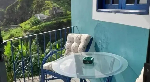 Двухместный номер Standard The Retreat