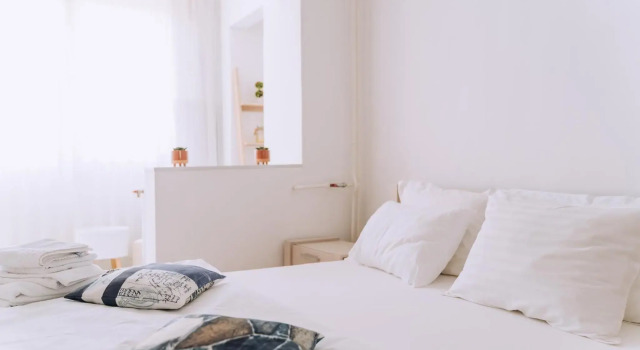 Class Apartments, Varaa Huoneisto Oradea 