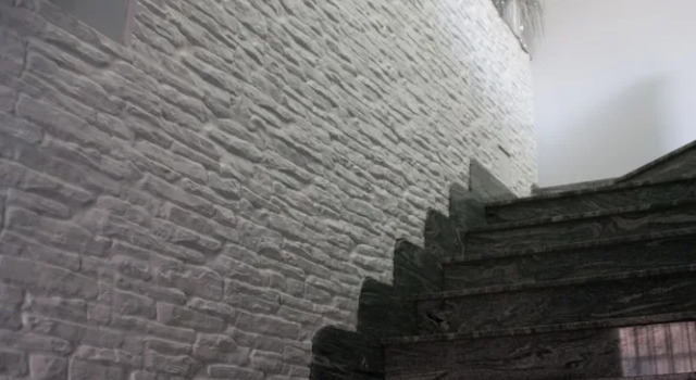Студия The Liberty Palace