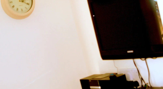 Kensington Court Holiday Apartments, Varaa Huoneisto Asunnot kohteessa Merseyside, Huoneisto
