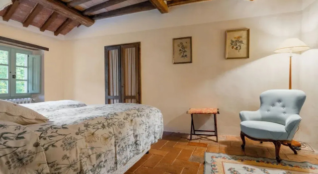 Casa Di Pietro In Vivo D'orcia Pool, Забронировать Дом для отпуска Отели Валь д’Орча с бассейном, Бассейн