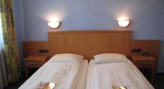 Hotel Garni Höchschmied, Réserver Hôtel Hôtels 3 étoiles à Graz, 3*