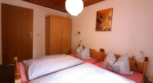 Апартаменты Standard Cozy Apartment with Roof Terrace