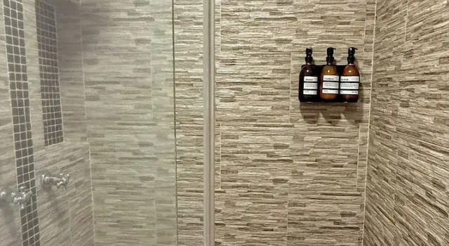 Двухместный номер Standard c 1 комнатой с видом на горы Hotel Spa La Colina