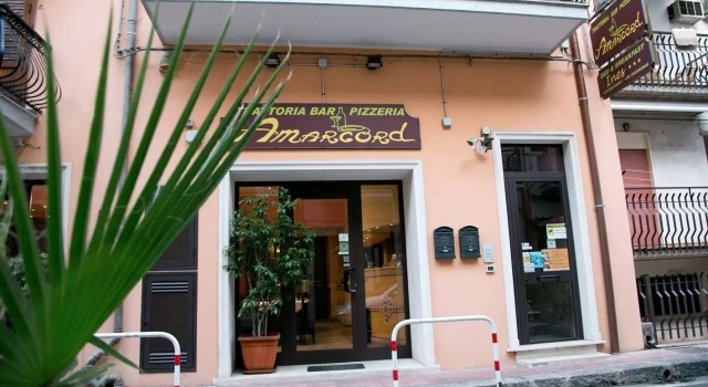 Ines bed and breakfast, Book Bed and Breakfast Hotels in Sicily with Parking, Parking