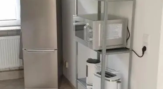 Ferienwohnung - Hitzacker - Tiessau de, Book Hotel Hitzacker 