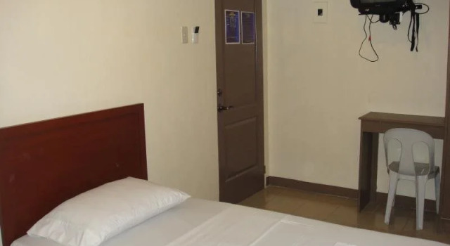 Oroderm Beauty Hotel