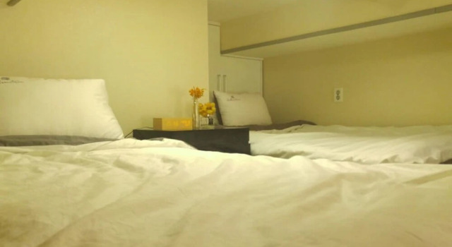 Luxury Loft and Free wifi egg