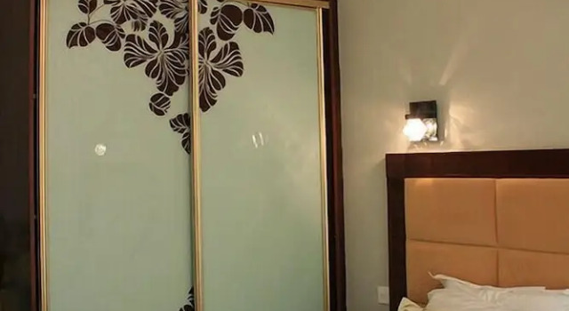 Апартаменты Executive Nomads Court Lodge