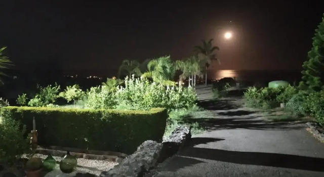 Коттедж с 3 комнатами Profumo di Zagara Acireale