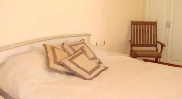 Villa PN15 by JoyLettings, Rezervovat Vila Hotely v Fethiye Area s parkováním, Parkování