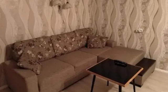 Студия Standard Aikarali Home Accommodation