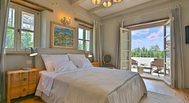 Villa Elena, Buchen Sie Villa Prkacini Istrien