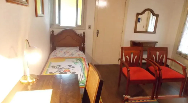 Casa para 5 pessoas em Canela - Caracol