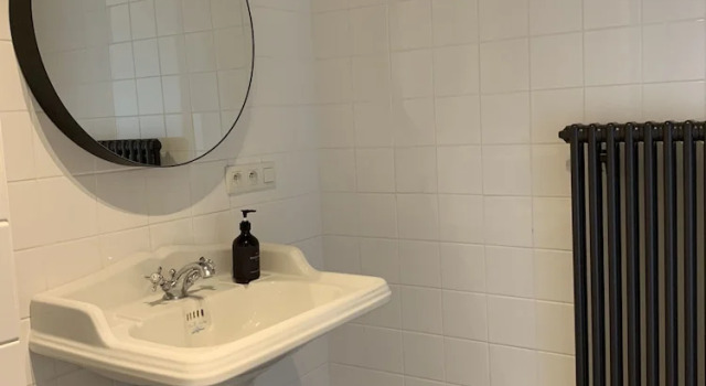 Апартаменты Comfort Hoeve Hazegras