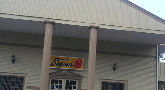 Super 8 by Wyndham Old Saybrook, Book Motel Old Saybrook Connecticut