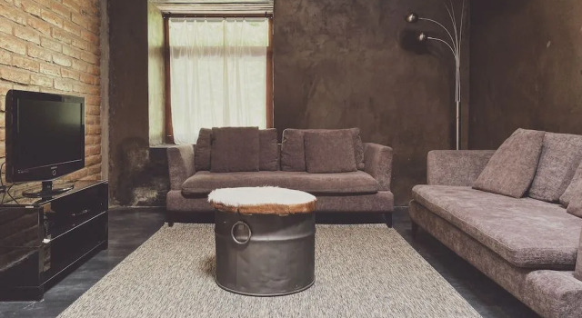 El Trapiche - Luxury Villa Ibarra, Boek Villa Ibarra Imbabura
