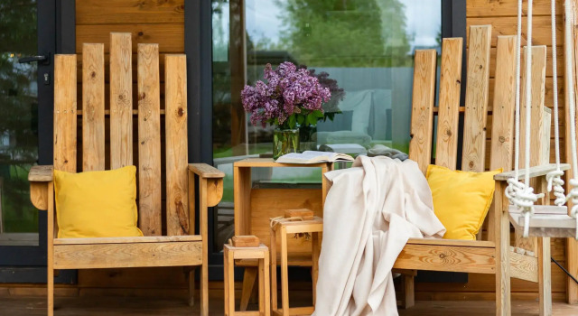 Dream house couple (Drim khaus kapl), Book Guesthouse Hotels in Tyumen Region with Parking, Parking
