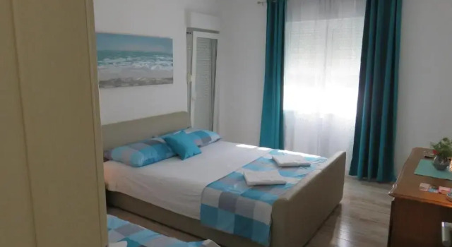 Apartments Bilopavlović, Rezerwuj Apartament Hotele w Split-Dalmatia County z parkingiem, Parking