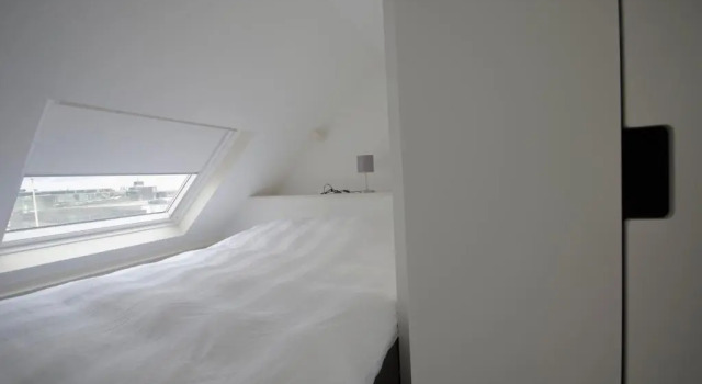 Flamingo Beach Apartments, Забронировать Апартаменты/квартира Апартаменты Норда, Апартаменты/квартира