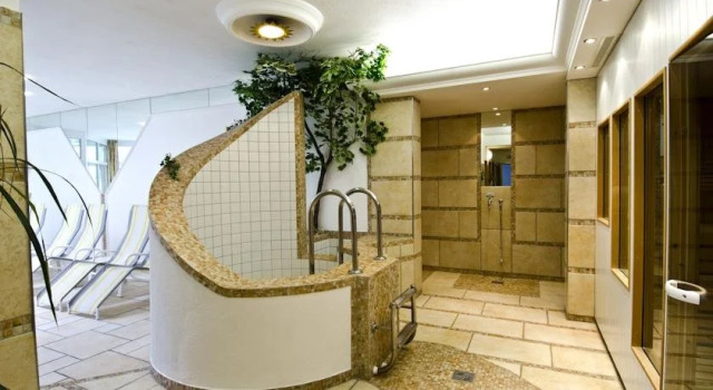 Pension Hochgaltür, Забронировать Отель Отели Тироля 3 звезды, 3*