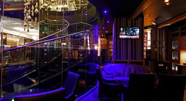 DAVINCI Hotel on Nelson Mandela Square, Забронировать Отель Бизнес-отели Йоханнесбург, рядом с Benmore Centre, 4* 5*