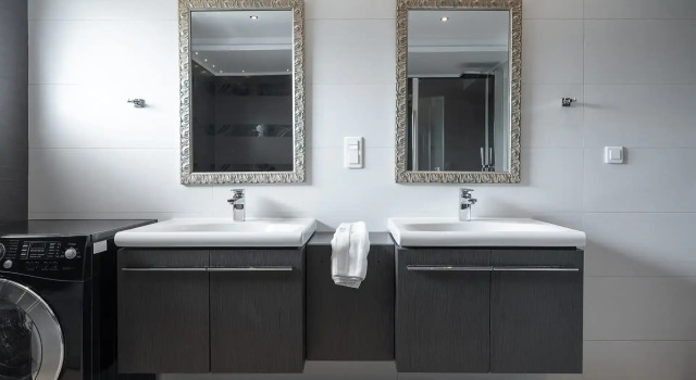 Люкс с видом на море Kymothoe Elite Suites