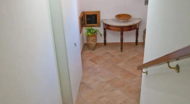 Camere la Piazza