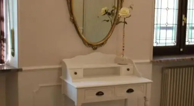 Casa Zara, Varaa Hotelli Torino Piemonte