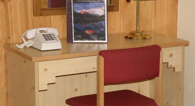 The River's Edge Motel Lodge & Resort, Prenota Motel Ouray Telluride Ski