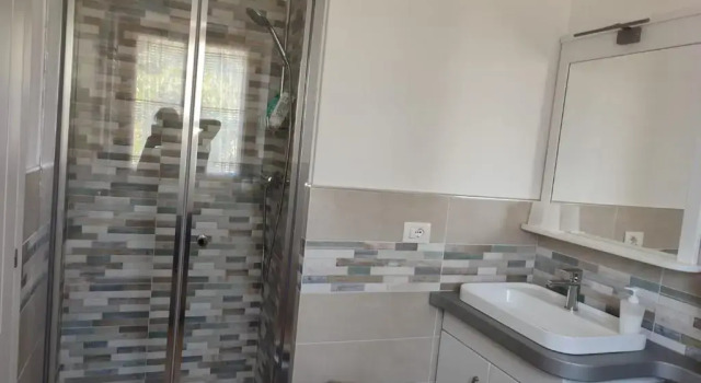 Номер Standard B&B Vista Casentino