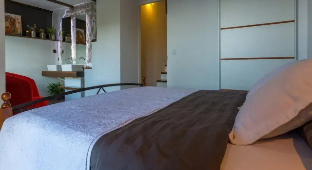 Apartment Dijana