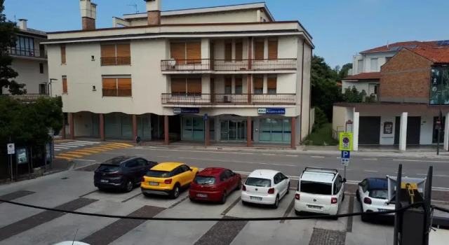 Appartamento CA TIZIANA 2 "Wonderful" di Tiziana - Venezia - Jesolo beach, Забронировать Апартаменты/квартира Апартаменты Езоло, Апартаменты/квартира
