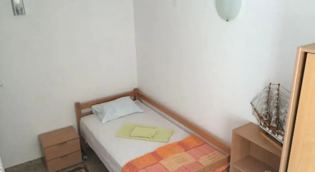 Номер Standard Guest House Zvezda Meljine