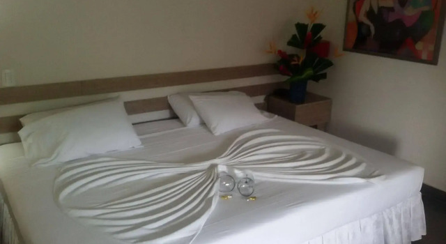 Hotel el Tesoro, Book Hotel Hotels in Antioquia with Breakfast, Breakfasts