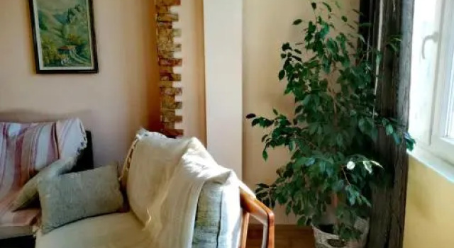 Apartment Durvenitza, Book Apartment Mladost 