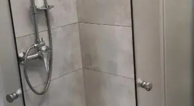 Noclegi u Tadka
