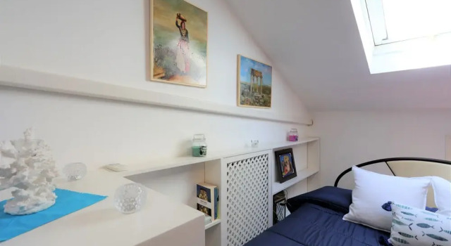 Porta Catania & Duomo Cozy Apartment