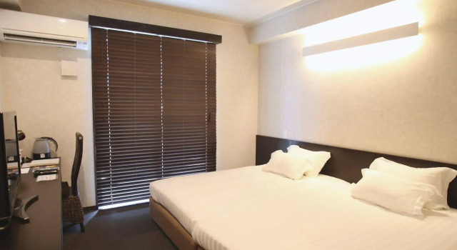Kerama Terrace, Book Hotel SPA-hoteller i Gishifu Island, SPA