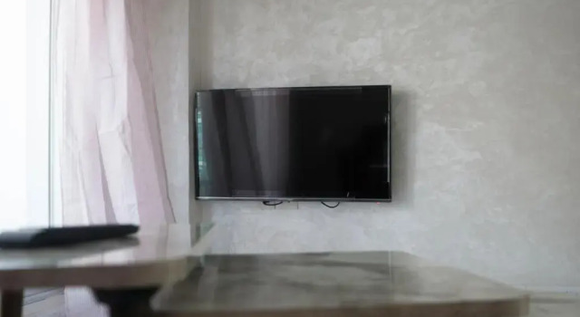 Апартаменты Magnifique Appartement au centre ville N°46