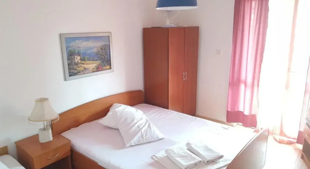 Guest House Mara